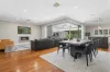 19 Fairway Drive, Wilton, NSW 2571-Image