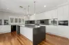 19 Fairway Drive, Wilton, NSW 2571-Image