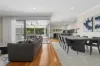 19 Fairway Drive, Wilton, NSW 2571-Image