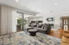 19 Fairway Drive, Wilton, NSW 2571-Image