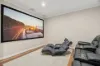 19 Fairway Drive, Wilton, NSW 2571-Image