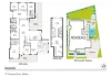 19 Fairway Drive, Wilton, NSW 2571-Floorplan