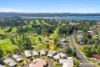 19 Fairway View, Catalina, NSW 2536