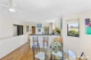 19 Fairway View, Catalina, NSW 2536-Image