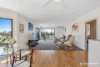 19 Fairway View, Catalina, NSW 2536-Image