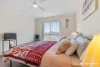 19 Fairway View, Catalina, NSW 2536-Image
