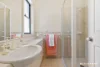 19 Fairway View, Catalina, NSW 2536-Image
