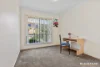 19 Fairway View, Catalina, NSW 2536-Image