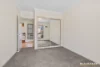 19 Fairway View, Catalina, NSW 2536-Image