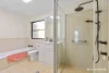 19 Fairway View, Catalina, NSW 2536-Image