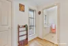 19 Fairway View, Catalina, NSW 2536-Image