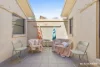 19 Fairway View, Catalina, NSW 2536-Image
