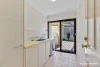 19 Fairway View, Catalina, NSW 2536-Image
