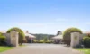 19 Fairway View, Catalina, NSW 2536-Image