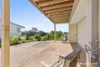 19 Fairway View, Catalina, NSW 2536-Image