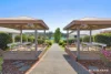 19 Fairway View, Catalina, NSW 2536-Image