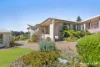 19 Fairway View, Catalina, NSW 2536-Image