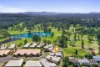 19 Fairway View, Catalina, NSW 2536-Image