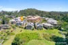 19 Fairway View, Catalina, NSW 2536-Image