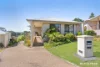 19 Fairway View, Catalina, NSW 2536-Image