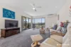 19 Fairway View, Catalina, NSW 2536-Image