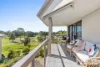 19 Fairway View, Catalina, NSW 2536-Image