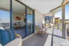 19 Fairway View, Catalina, NSW 2536-Image