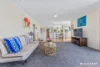 19 Fairway View, Catalina, NSW 2536-Image