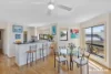 19 Fairway View, Catalina, NSW 2536-Image