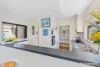 19 Fairway View, Catalina, NSW 2536-Image