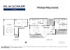 19 Fairway View, Catalina, NSW 2536-Floorplan