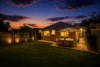 19 Fairweather Drive, Parkwood, Qld 4214