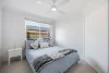 19 Fairweather Drive, Parkwood, Qld 4214-Image