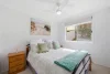 19 Fairweather Drive, Parkwood, Qld 4214-Image