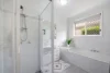 19 Fairweather Drive, Parkwood, Qld 4214-Image