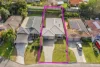 19 Fairweather Drive, Parkwood, Qld 4214-Image