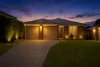 19 Fairweather Drive, Parkwood, Qld 4214-Image
