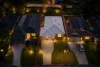 19 Fairweather Drive, Parkwood, Qld 4214-Image