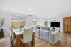 19 Fairweather Drive, Parkwood, Qld 4214-Image