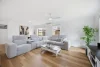 19 Fairweather Drive, Parkwood, Qld 4214-Image