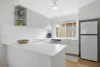 19 Fairweather Drive, Parkwood, Qld 4214-Image