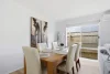 19 Fairweather Drive, Parkwood, Qld 4214-Image