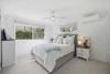 19 Fairweather Drive, Parkwood, Qld 4214-Image