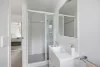 19 Fairweather Drive, Parkwood, Qld 4214-Image