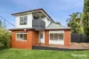 19 Fairy Street, Bell Post Hill, Vic 3215