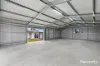 19 Fairy Street, Bell Post Hill, Vic 3215-Image