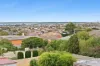 19 Fairy Street, Bell Post Hill, Vic 3215-Image