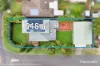 19 Fairy Street, Bell Post Hill, Vic 3215-Image