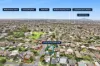 19 Fairy Street, Bell Post Hill, Vic 3215-Image