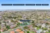19 Fairy Street, Bell Post Hill, Vic 3215-Image
